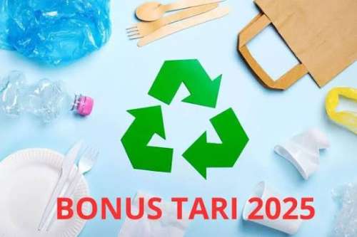Bonus sociale rifiuti